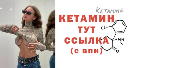 первитин Михайлов