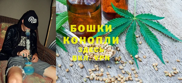 первитин Михайлов