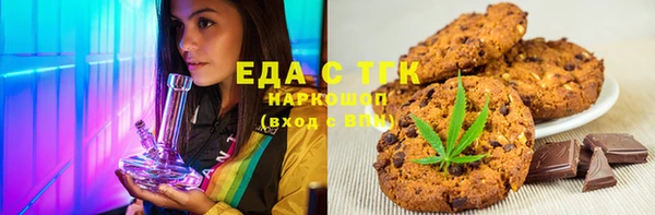 первитин Михайлов