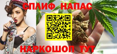 apvp Гай