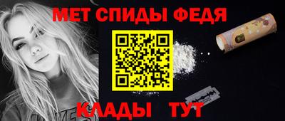 тгк Гатчина
