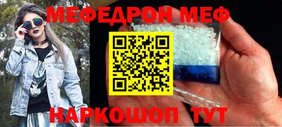 apvp Гай